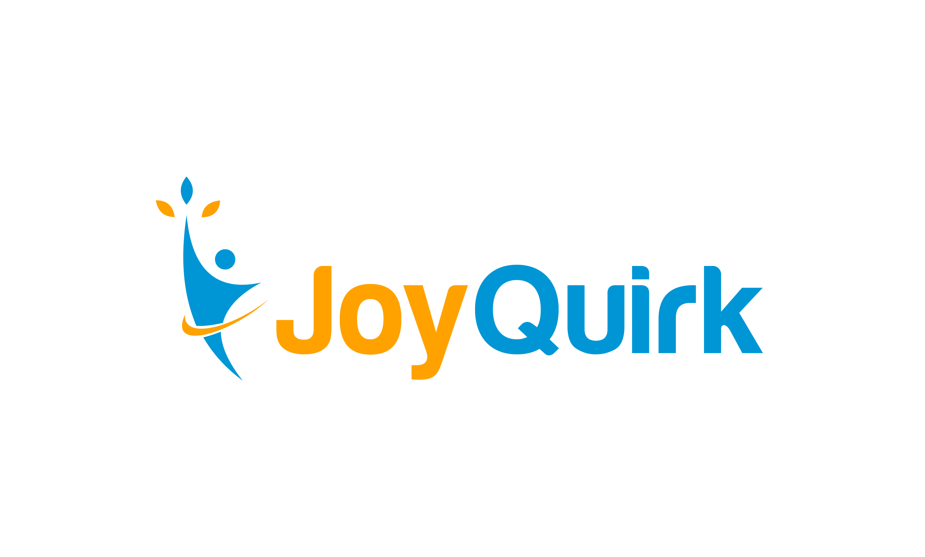 JoyQuirk logo